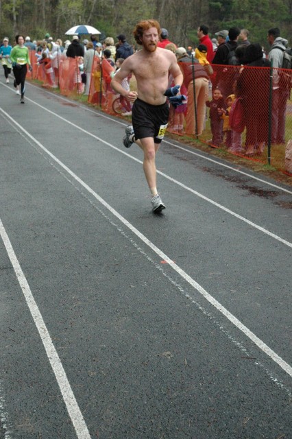 DSC_4346.jpg  (86.0 Kb)