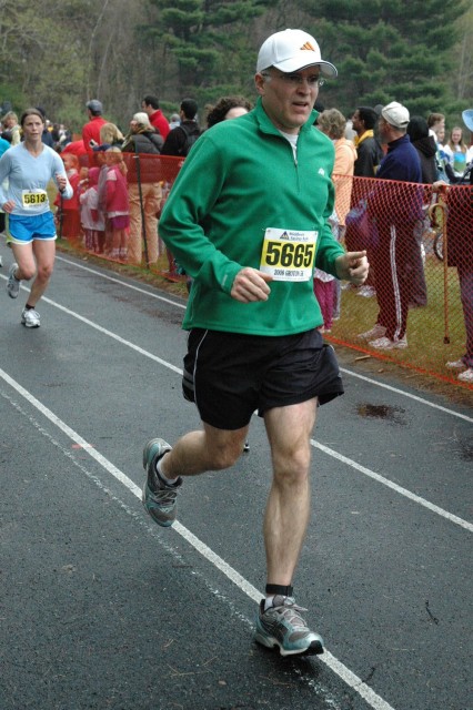 DSC_4347.jpg  (88.3 Kb)