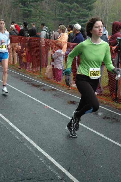 DSC_4348.jpg  (88.9 Kb)