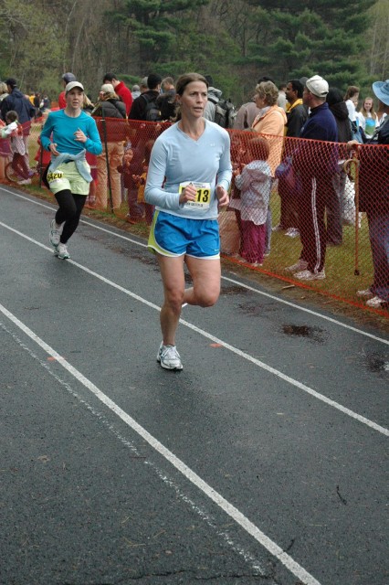 DSC_4349.jpg  (92.5 Kb)