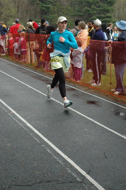 DSC_4350.jpg  (93.3 Kb)