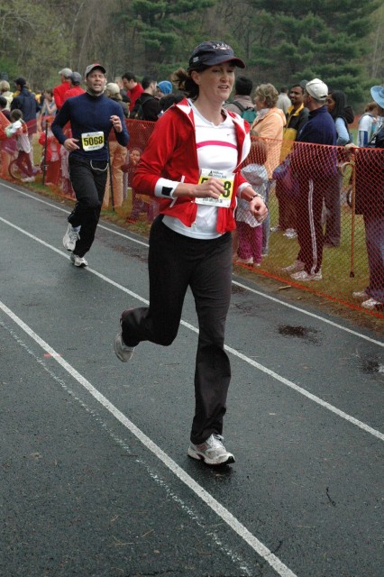 DSC_4351.jpg  (88.7 Kb)