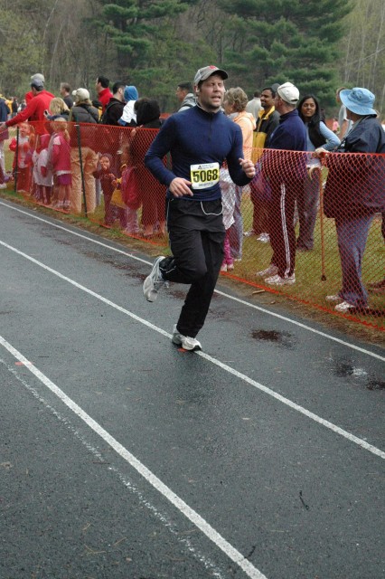 DSC_4352.jpg  (92.3 Kb)