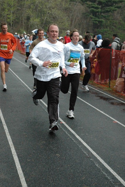 DSC_4353.jpg  (87.5 Kb)