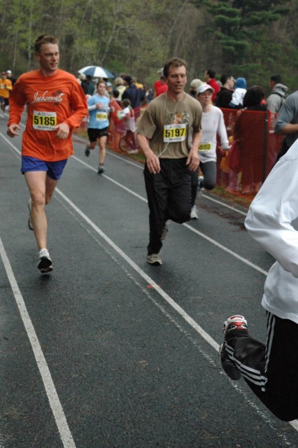 DSC_4354.jpg  (72.8 Kb)