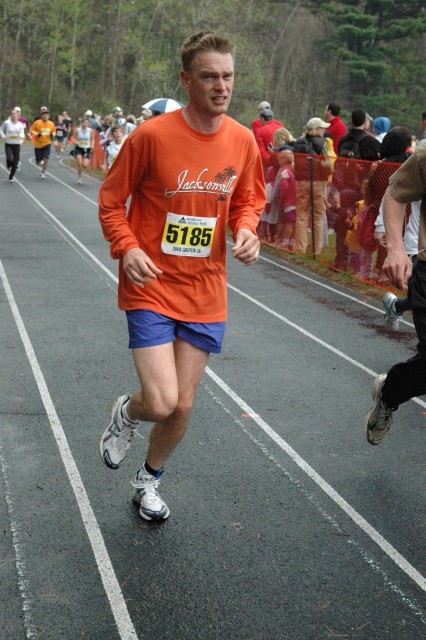 DSC_4355.jpg  (85.8 Kb)