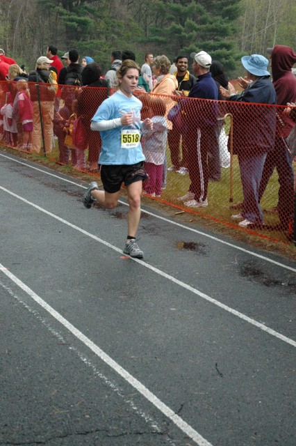 DSC_4356.jpg  (90.4 Kb)