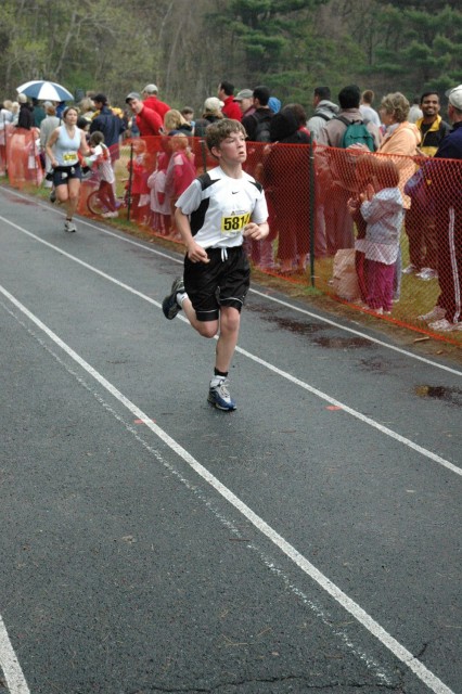 DSC_4357.jpg  (88.0 Kb)