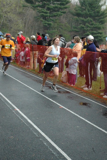 DSC_4358.jpg  (88.0 Kb)