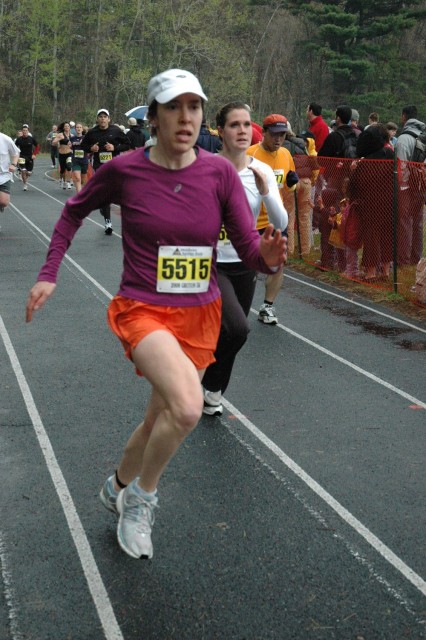 DSC_4359.jpg  (84.1 Kb)