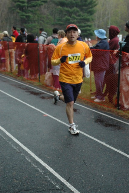 DSC_4360.jpg  (66.3 Kb)