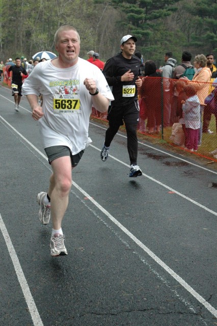 DSC_4361.jpg  (87.3 Kb)