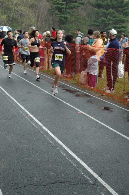 DSC_4362.jpg  (92.4 Kb)