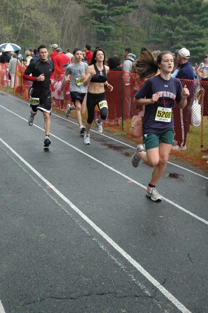 DSC_4363.jpg  (91.8 Kb)