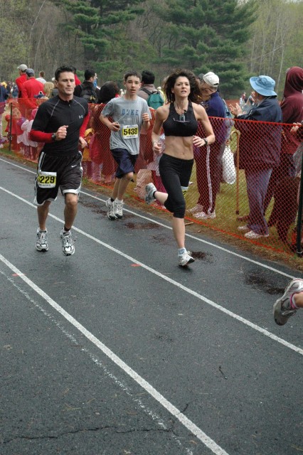 DSC_4364.jpg  (93.5 Kb)