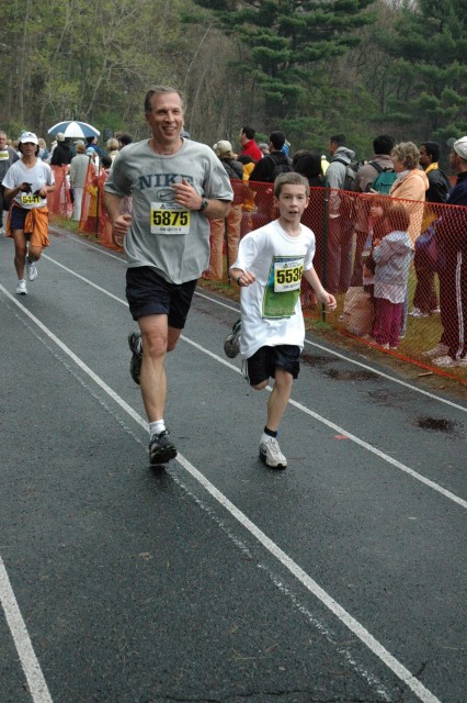 DSC_4366.jpg  (90.8 Kb)