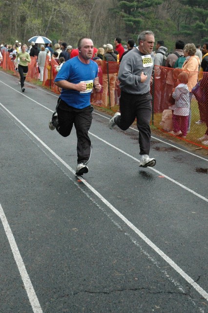 DSC_4368.jpg  (89.3 Kb)