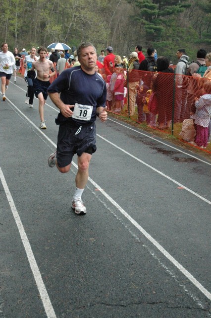 DSC_4369.jpg  (88.6 Kb)