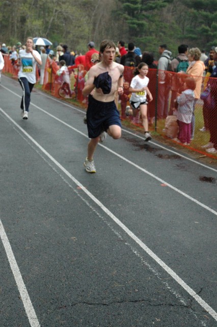 DSC_4370.jpg  (75.6 Kb)