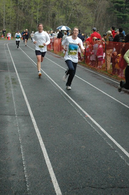 DSC_4371.jpg  (84.7 Kb)