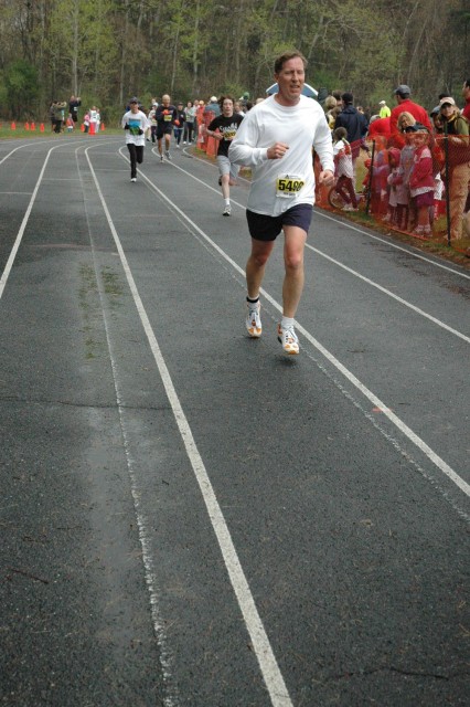 DSC_4372.jpg  (84.2 Kb)