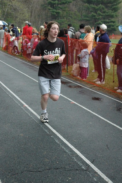 DSC_4373.jpg  (89.0 Kb)