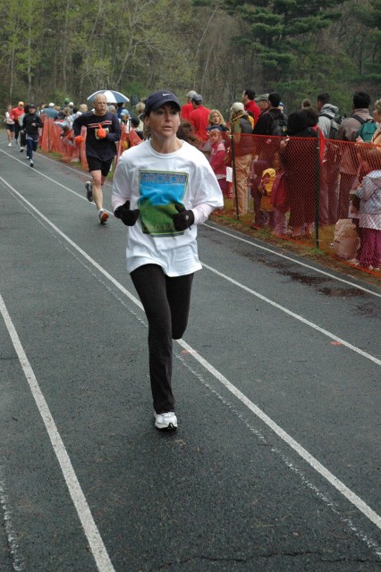 DSC_4374.jpg  (87.2 Kb)