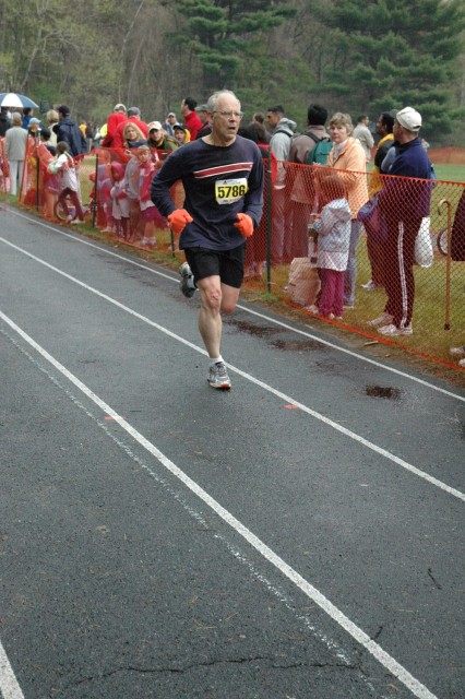 DSC_4375.jpg  (89.5 Kb)