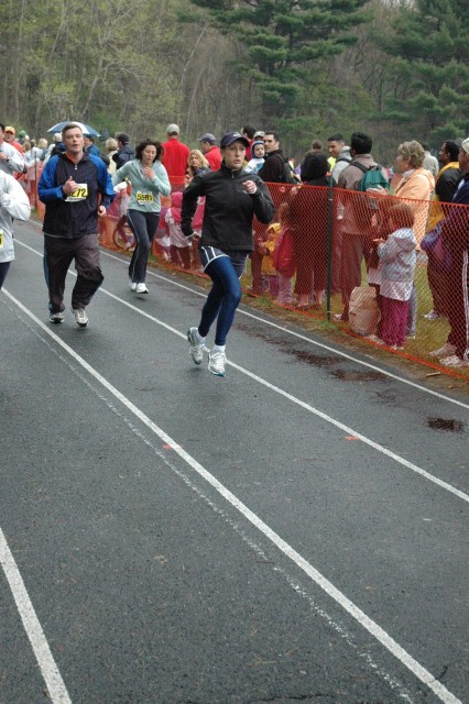 DSC_4376.jpg  (91.1 Kb)