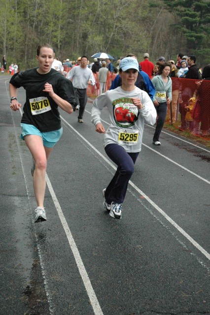 DSC_4377.jpg  (89.8 Kb)