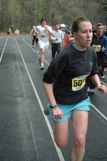 DSC_4378.jpg  (77.1 Kb)