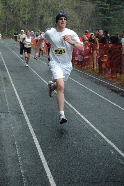 DSC_4379.jpg  (85.1 Kb)