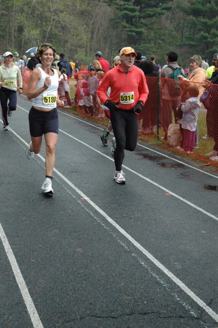 DSC_4380.jpg  (89.7 Kb)