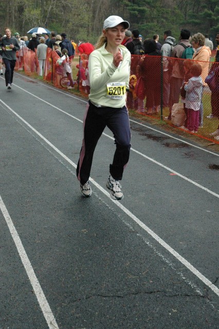 DSC_4381.jpg  (88.3 Kb)