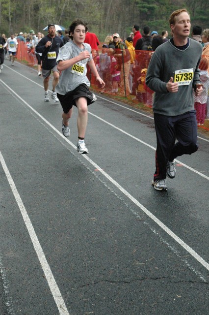 DSC_4383.jpg  (88.0 Kb)