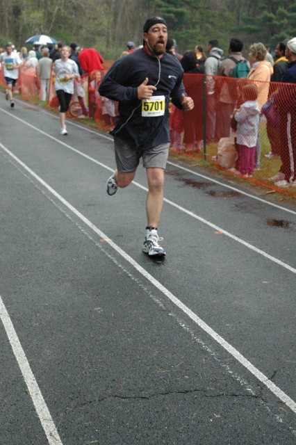 DSC_4384.jpg  (79.4 Kb)