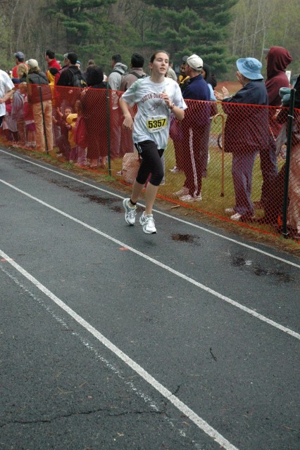 DSC_4385.jpg  (90.9 Kb)