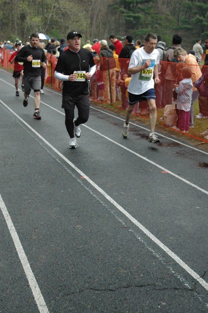 DSC_4386.jpg  (88.6 Kb)