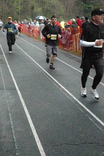 DSC_4387.jpg  (84.2 Kb)