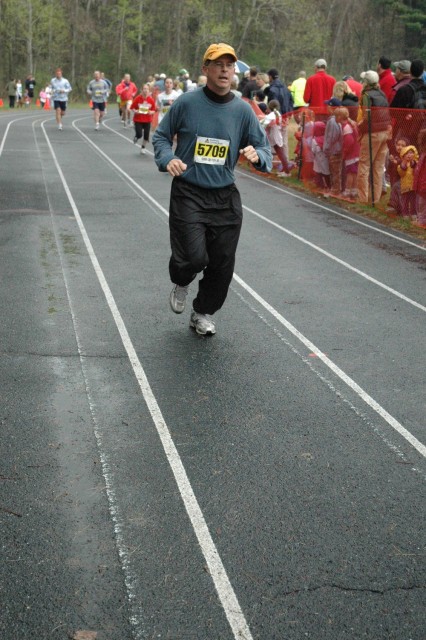 DSC_4388.jpg  (85.3 Kb)