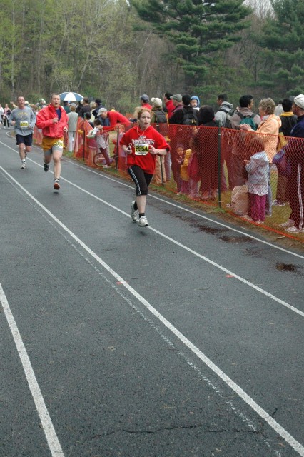 DSC_4390.jpg  (90.1 Kb)