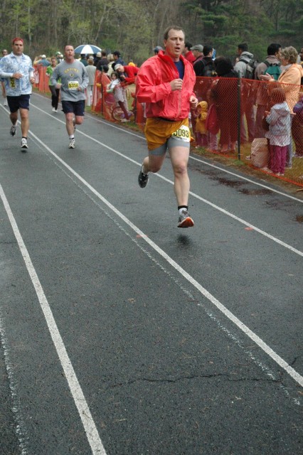 DSC_4391.jpg  (88.2 Kb)