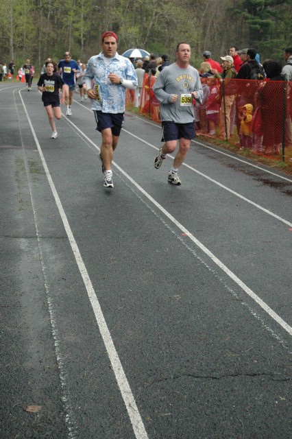 DSC_4392.jpg  (87.2 Kb)