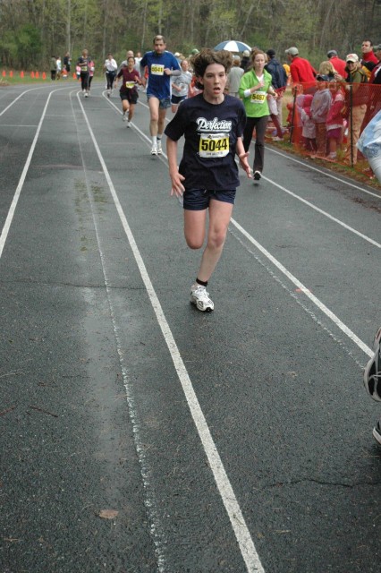 DSC_4393.jpg  (88.1 Kb)