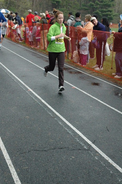 DSC_4394.jpg  (92.3 Kb)