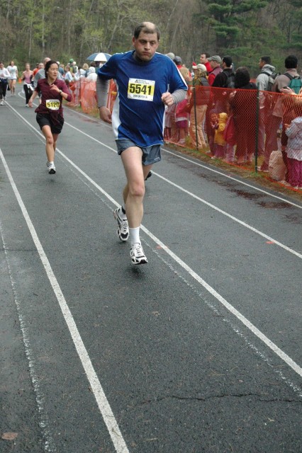 DSC_4395.jpg  (88.9 Kb)