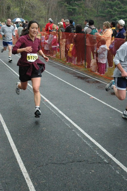 DSC_4396.jpg  (89.6 Kb)