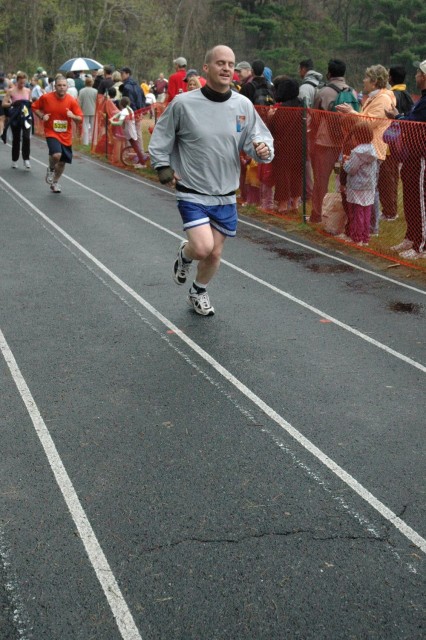 DSC_4397.jpg  (89.1 Kb)