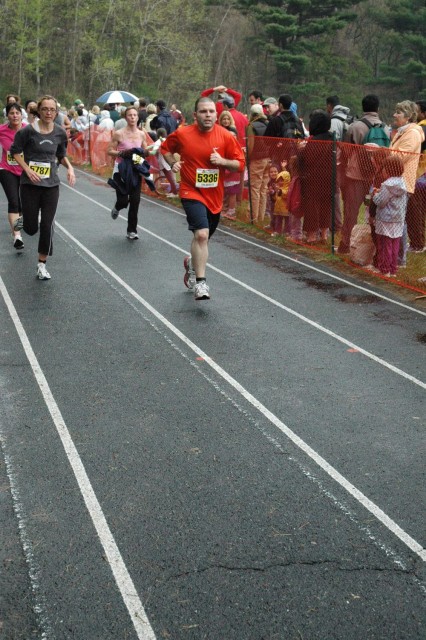 DSC_4398.jpg  (95.0 Kb)