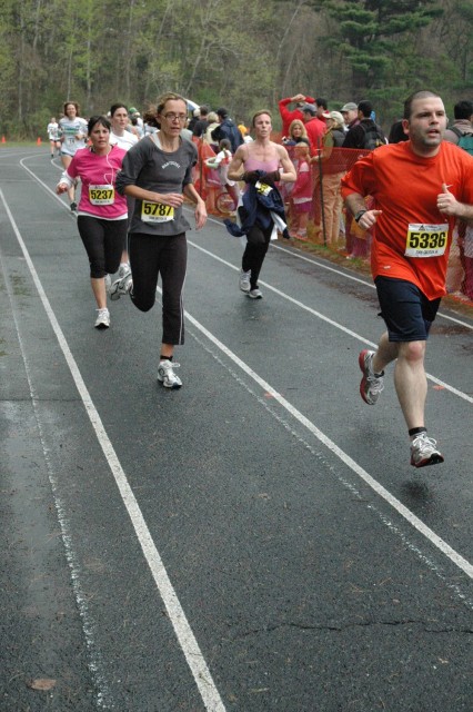 DSC_4399.jpg  (89.8 Kb)